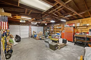 13317 424th Ave SE, North Bend, WA 98045 - Photo 5