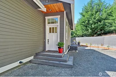 3042 Northshore Road, Bellingham, WA 98226 - Photo 19
