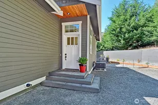 3042 Northshore Rd, Bellingham, WA 98226 - Photo 19