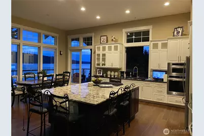 3042 Northshore Road, Bellingham, WA 98226 - Photo 35