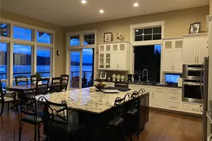3042 Northshore Rd, Bellingham, WA 98226 - Photo 35