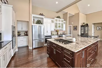 3042 Northshore Road, Bellingham, WA 98226 - Photo 23