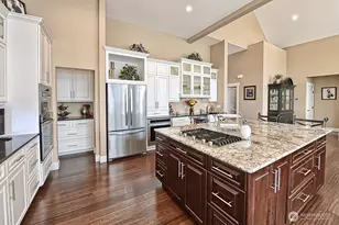 3042 Northshore Rd, Bellingham, WA 98226 - Photo 23