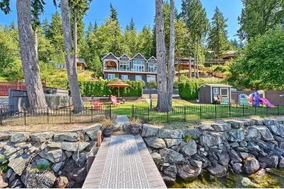 3042 Northshore Road, Bellingham, WA 98226 - Photo 33