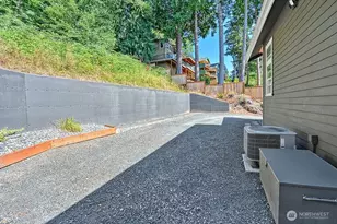 3042 Northshore Rd, Bellingham, WA 98226 - Photo 21
