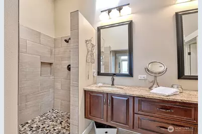 3042 Northshore Road, Bellingham, WA 98226 - Photo 27