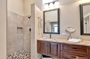 3042 Northshore Rd, Bellingham, WA 98226 - Photo 27