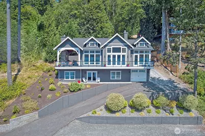 3042 Northshore Road, Bellingham, WA 98226 - Photo 37