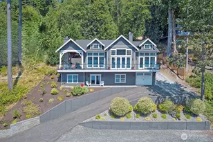 3042 Northshore Rd, Bellingham, WA 98226 - Photo 37