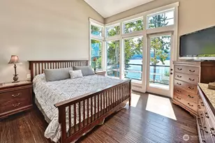3042 Northshore Rd, Bellingham, WA 98226 - Photo 25