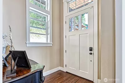 3042 Northshore Road, Bellingham, WA 98226 - Photo 15