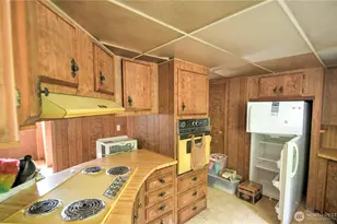 5283 SE Lynch Rd, Shelton, WA 98584 - Photo 25