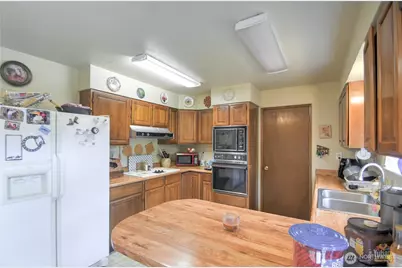 5283 SE Lynch Road, Shelton, WA 98584 - Photo 7