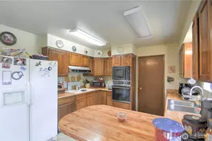 5283 SE Lynch Rd, Shelton, WA 98584 - Photo 7