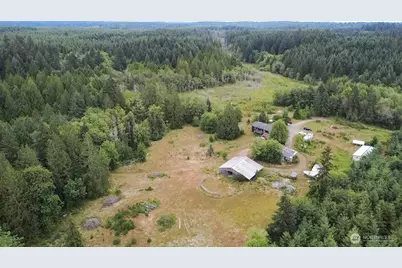 5283 SE Lynch Road, Shelton, WA 98584 - Photo 39