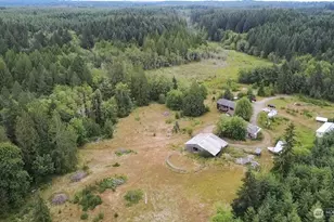 5283 SE Lynch Rd, Shelton, WA 98584 - Photo 39