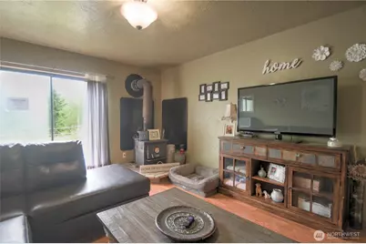 5283 SE Lynch Road, Shelton, WA 98584 - Photo 19