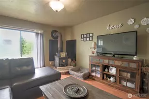 5283 SE Lynch Rd, Shelton, WA 98584 - Photo 19
