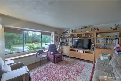 5283 SE Lynch Road, Shelton, WA 98584 - Photo 3