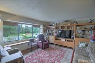 5283 SE Lynch Rd, Shelton, WA 98584 - Photo 3