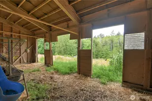 5283 SE Lynch Rd, Shelton, WA 98584 - Photo 31
