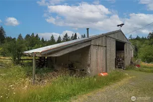 5283 SE Lynch Rd, Shelton, WA 98584 - Photo 29