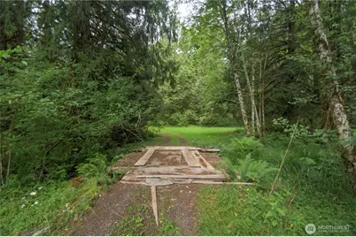 5283 SE Lynch Road, Shelton, WA 98584 - Photo 33