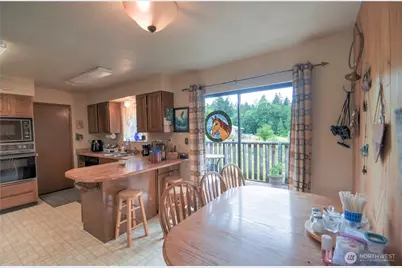 5283 SE Lynch Road, Shelton, WA 98584 - Photo 11