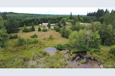5283 SE Lynch Road, Shelton, WA 98584 - Photo 37