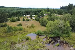 5283 SE Lynch Rd, Shelton, WA 98584 - Photo 37