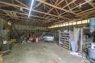5283 SE Lynch Rd, Shelton, WA 98584 - Photo 27