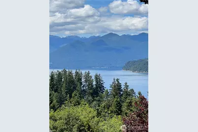 0 Twin Brooks Lane NW, Silverdale, WA 98383 - Photo 5