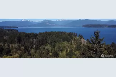 0 Twin Brooks Lane NW, Silverdale, WA 98383 - Photo 3