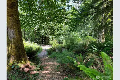 0 Twin Brooks Lane NW, Silverdale, WA 98383 - Photo 13