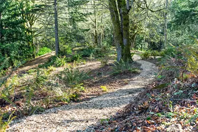 0 Twin Brooks Lane NW, Silverdale, WA 98383 - Photo 11