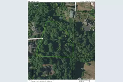 0 Twin Brooks Lane NW, Silverdale, WA 98383 - Photo 15