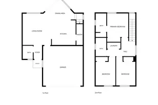 629 Ruby Peak Ave, Mount Vernon, WA 98273 - Photo 25