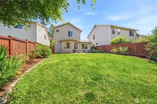 629 Ruby Peak Ave, Mount Vernon, WA 98273 - Photo 21