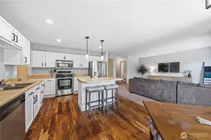 629 Ruby Peak Ave, Mount Vernon, WA 98273 - Photo 9