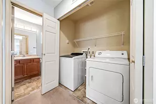 629 Ruby Peak Ave, Mount Vernon, WA 98273 - Photo 15