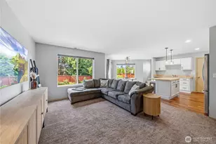 629 Ruby Peak Ave, Mount Vernon, WA 98273 - Photo 5