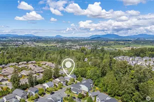 629 Ruby Peak Ave, Mount Vernon, WA 98273 - Photo 23