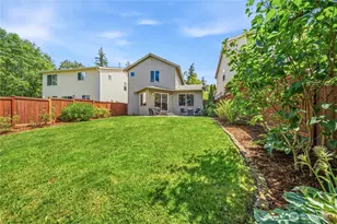 629 Ruby Peak Ave, Mount Vernon, WA 98273 - Photo 19