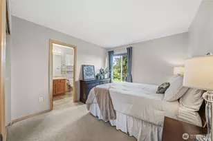 629 Ruby Peak Ave, Mount Vernon, WA 98273 - Photo 13