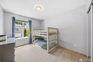 629 Ruby Peak Ave, Mount Vernon, WA 98273 - Photo 17