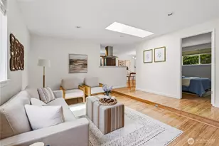 12019 NE 136th Pl Pl, Kirkland, WA 98034 - Photo 15