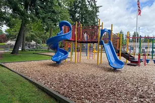 12019 NE 136th Pl Pl, Kirkland, WA 98034 - Photo 31