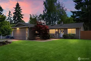 12019 NE 136th Pl Pl, Kirkland, WA 98034 - Photo 29