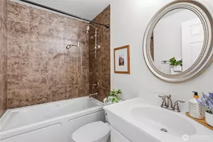 12019 NE 136th Pl Pl, Kirkland, WA 98034 - Photo 13