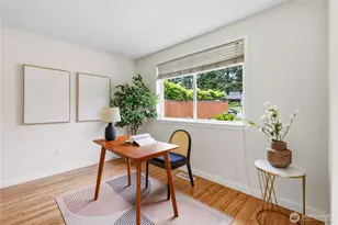12019 NE 136th Pl Pl, Kirkland, WA 98034 - Photo 5